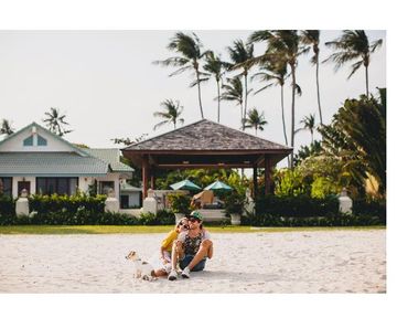 Real Estate in Mauritius – Complete Guide for Foreign Buyers