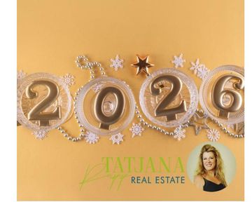 YOUR 2026 FRESH START: AN ACTION PLAN FOR YOUR NEXT HOME