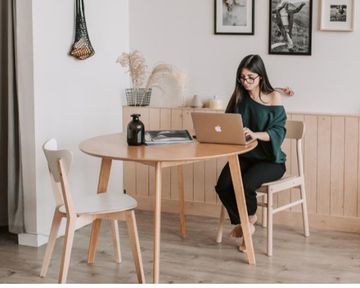 Why Renting with Invitation Homes Makes Sense in 2026