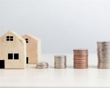 The Cape Town Property Playbook for 2026: 3 Suburbs Set for Max Growth