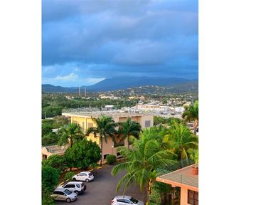 How to Move to Mauritius – Complete Relocation Checklist for 2026