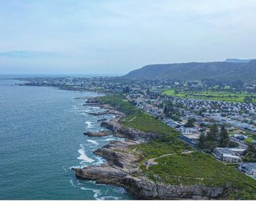 About Hermanus