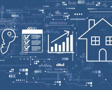 Tenant Rental Apps Pretoria: Benefits of Using Mobile Search Apps to Find the Perfect Property