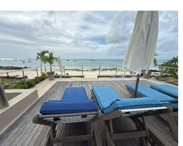 Investing in Luxury Real Estate in Mauritius – Opportunities and Trends for 2026