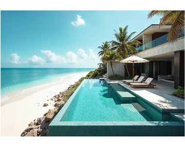 Top 10 Areas to Buy a Villa in Mauritius