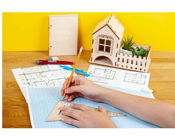 Buying Off-Plan in Mauritius – Opportunities and Risks Explained