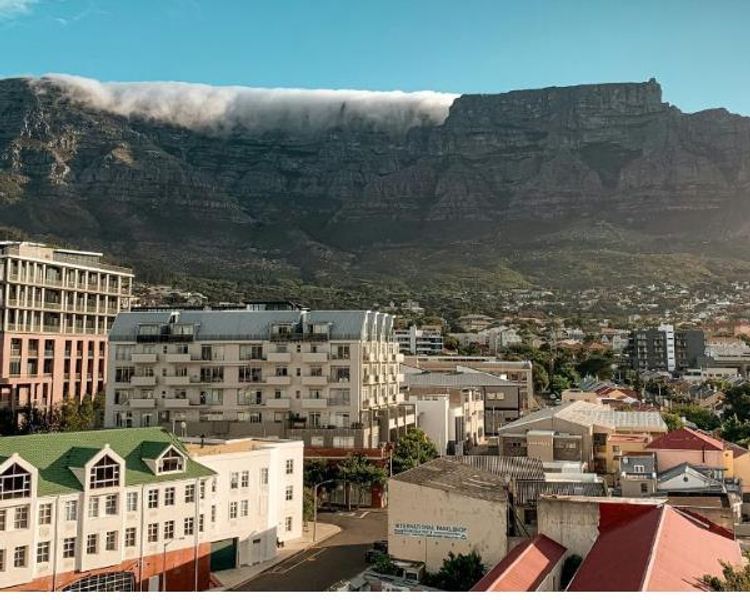 How Fuel and Electricity Hikes Impact Cape Town Real Estate