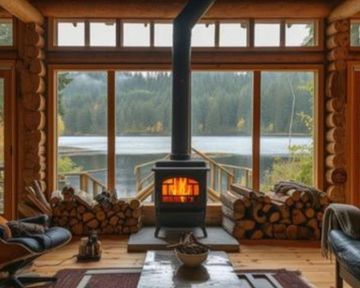 Getting Your Home Ready for Winter: A Smart Seller’s Guide!