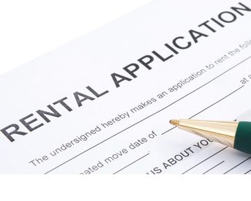 Your Basic 2026 Guide on How to Apply for a Rental Home Pretoria 