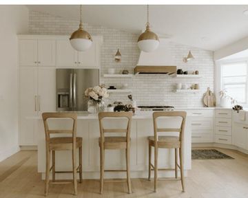 Buying Your First Home South Africa 2026: A Practical Beginner’s Guide 