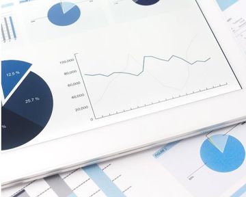 South Africa's property market in numbers: what's really changed since 2014