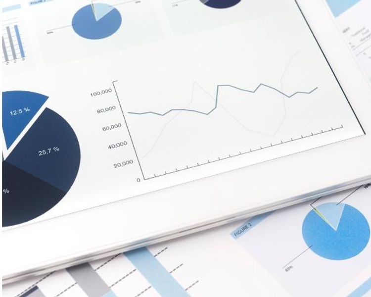 South Africa's property market in numbers: what's really changed since 2014