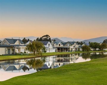 Your Midlands Property Update | Festive Season Edition