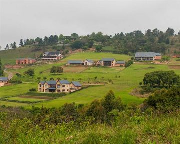 Howick Property Update