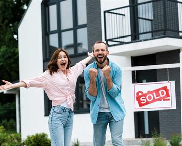 Making Sense of Property Language: What Buyers, Sellers and Tenants Need to Know