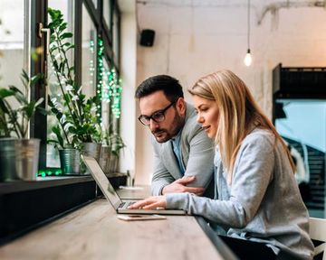 Why Property Practitioners Earn Their Commission