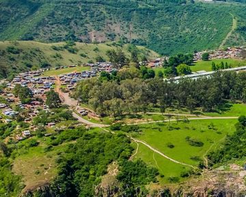 What There Is to Love About the KwaZulu-Natal Midlands