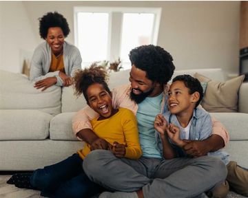 Should You Sell in 2026? What Today’s Property Market Means for Homeowners