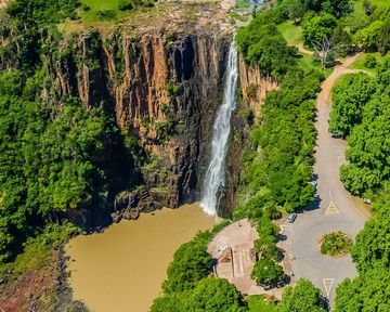 Frequently Asked Questions About Howick – A Relocation Guide for Buyers and Families