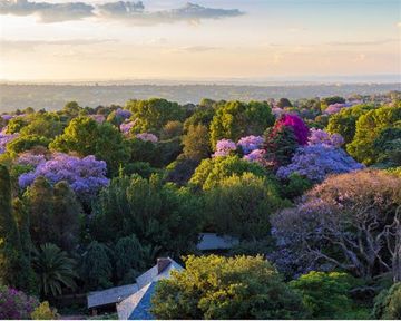 Best Areas in the East Rand for Relocating Buyers