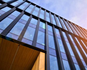 The Property Market Right Now – What Buyers and Sellers Need to Know