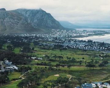 Capital Gains Tax in 2026: What Hermanus Property Sellers Need to Know