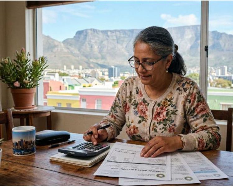 Have you checked your property’s valuation yet? 