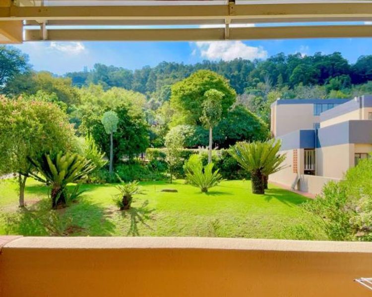 Tranquil Retirement Living in the Heart of Faerie Glen