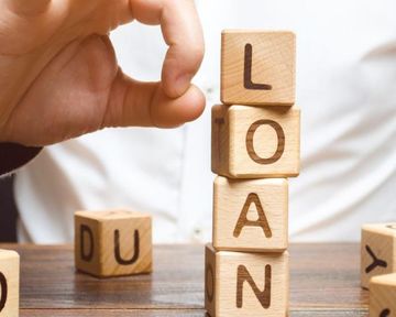 The Real Reasons Your Home Loan Was Declined — And How to Fix Them