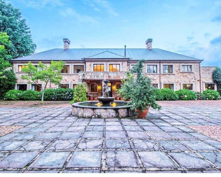 Why a Holiday Home Might Be Your Best Investment Yet!