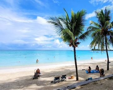 Mauritius: The Island Most People Misunderstand