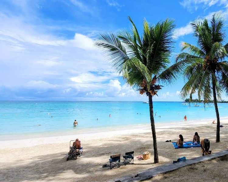 Mauritius: The Island Most People Misunderstand