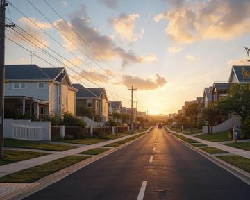 Cape Town Property in 2026: Why Smart Sellers Are Acting Now