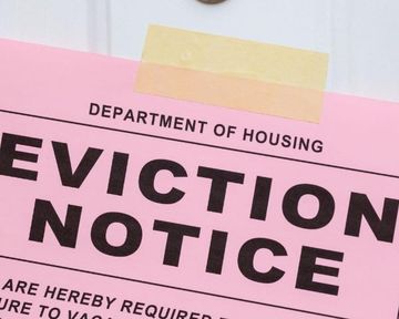 The Real Cost of a DIY Eviction in South Africa (And Why Most Landlords Underestimate It)