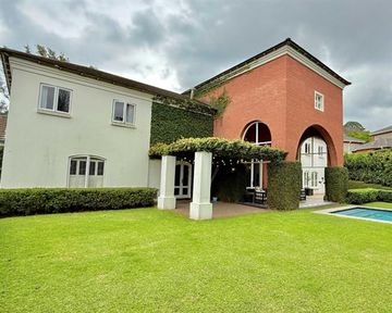 CGT Primary Residence Exemption