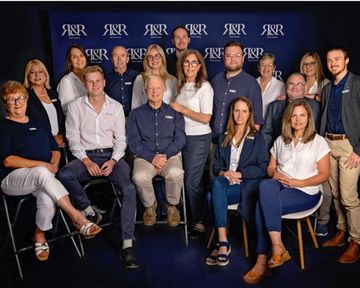 What Is a Comparative Market Analysis (CMA) in Real Estate?