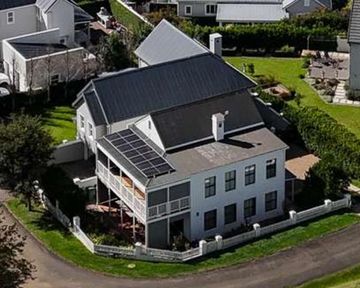 Why Overpricing Your Property Can Delay Your Sale