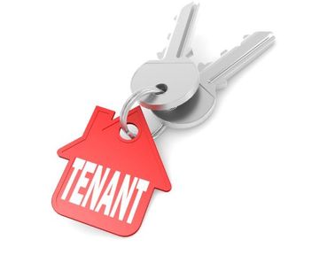 How Some South African Tenants Play the System — And What Smart Landlords Do About It