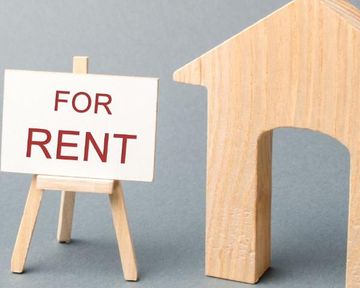 Self-Managing Your Rental Property vs. Using an Agent: What SA Landlords Need to Know