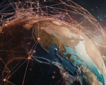 Why Owning a Rental Property in South Africa While Living Abroad Is Riskier Than You Think