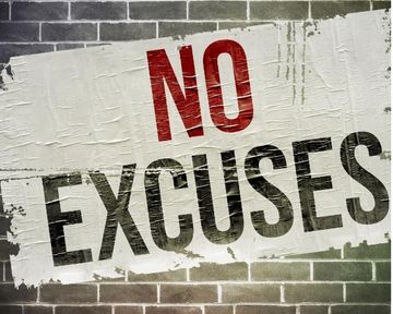 8 Excuses South African Tenants Use to Avoid Paying Rent — And What Actually Holds Up in Court