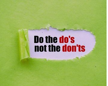 5 Things South African Landlords Think Are Legal — But Aren't