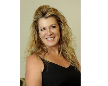 THE FIVE THINGS TO SORT BEFORE YOUR WINDHOEK PROPERTY GOES TO MARKET