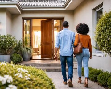 Selling Your Home? Here’s What Buyers Notice in the First 30 Seconds
