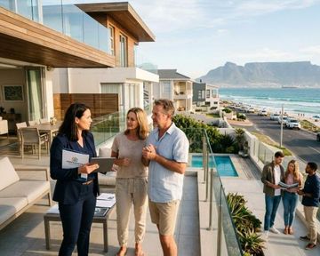 More Buyers Than Homes — So Why Aren’t Properties Selling?