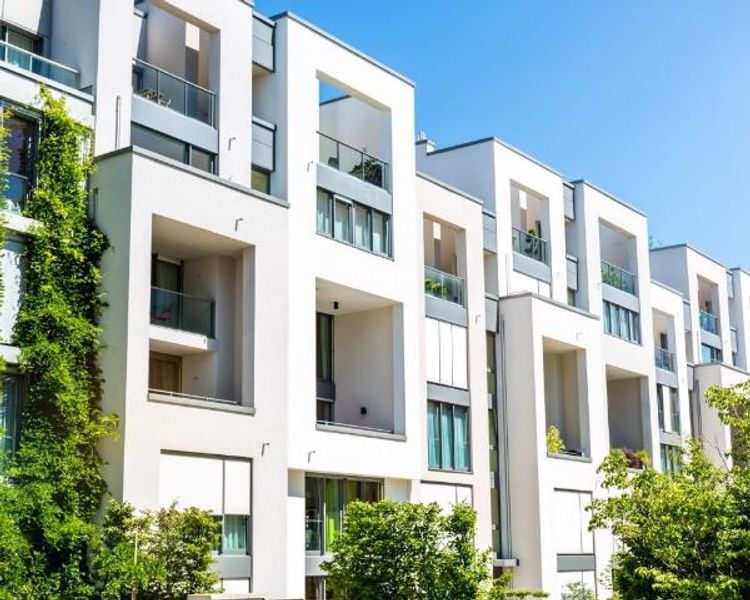 What Every Property Buyer Needs to Know About Sectional Titles