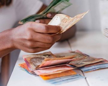 Levies Explained: The Hidden Cost of Buying Into the Wrong Scheme