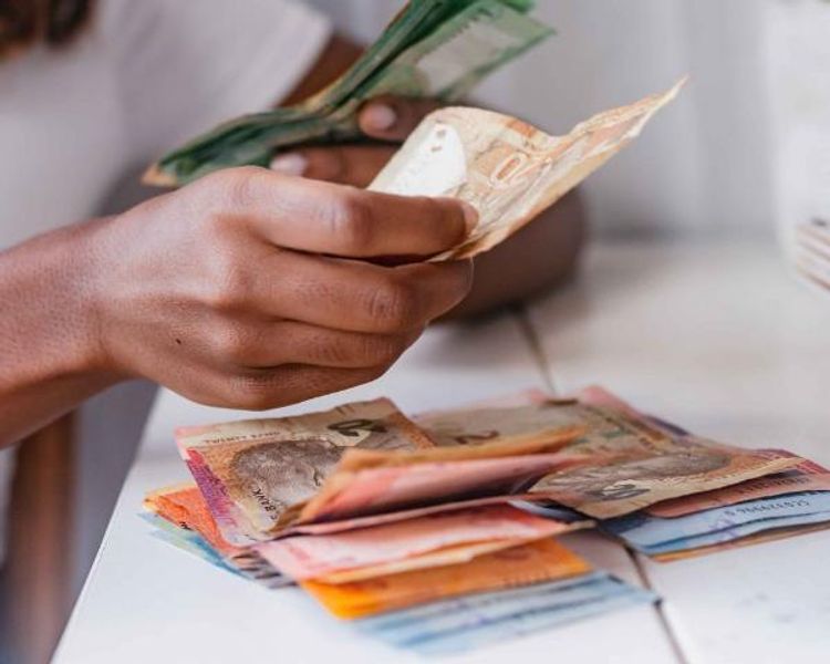 Levies Explained: The Hidden Cost of Buying Into the Wrong Scheme