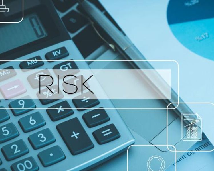 The Hidden Financial Risks of Buying Into a Poorly Run Body Corporate