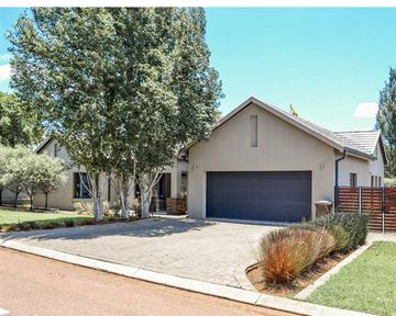 Buyer vs Renter: What Makes Sense in South Africa’s Property Market?